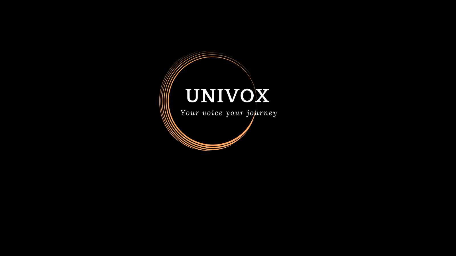 univox (1)