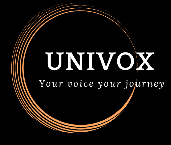 Univox
